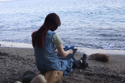 Ориби Каммпирр -...