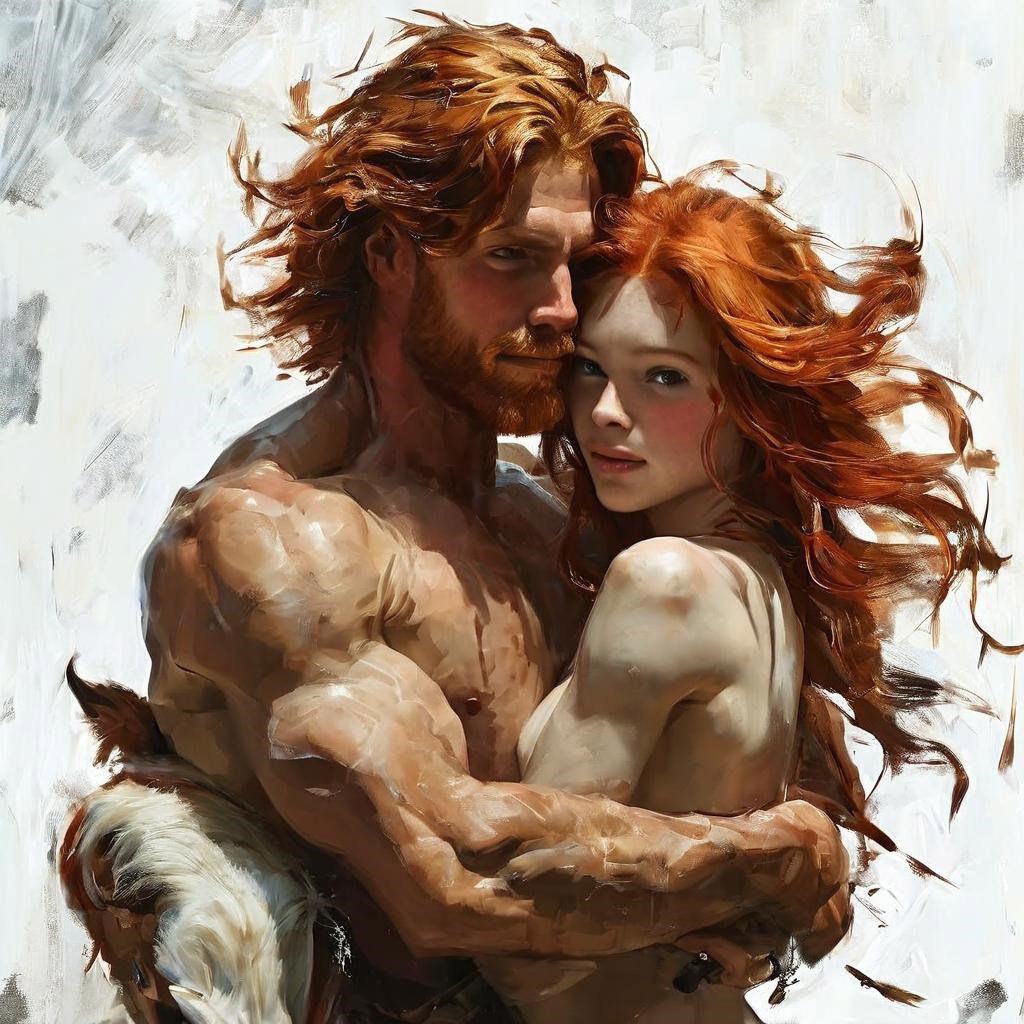 Обложка книги «Массажный салон Госпожи Сафо часть 2 Лапифия»