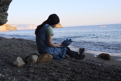 Ориби Каммпирр -...