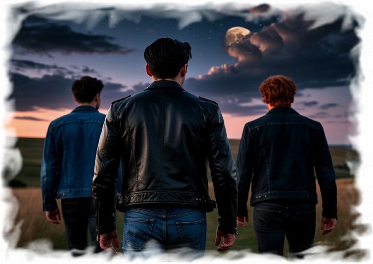 Иллюстрация