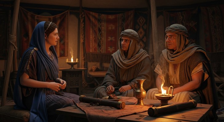 Иллюстрация