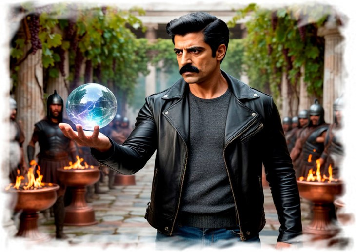 Иллюстрация