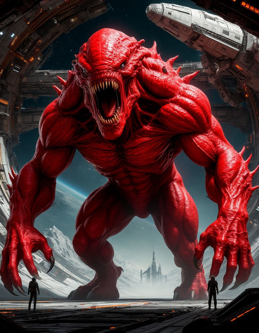 Обложка книги «"Панацея"»