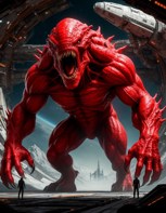 Обложка произведения "Панацея"