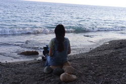 Ориби Каммпирр -...