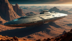 грузовой транспорт