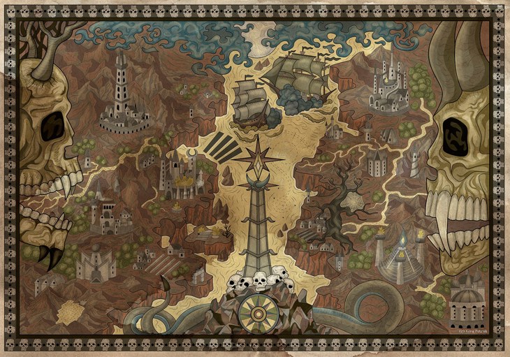 Иллюстрация