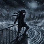 Обложка произведения Рассказ Пятьдесят первый