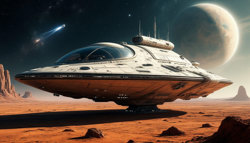 Транспортник