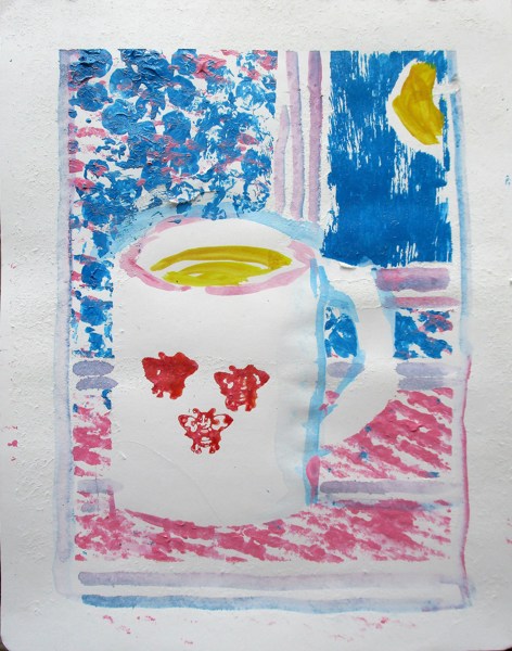 Иллюстрация