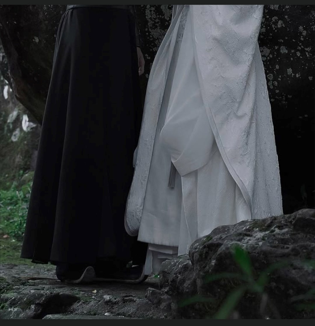 Обложка произведения Братский долг