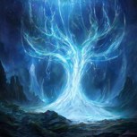 Обложка произведения Шаман Шатус