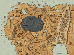 Верхний мир