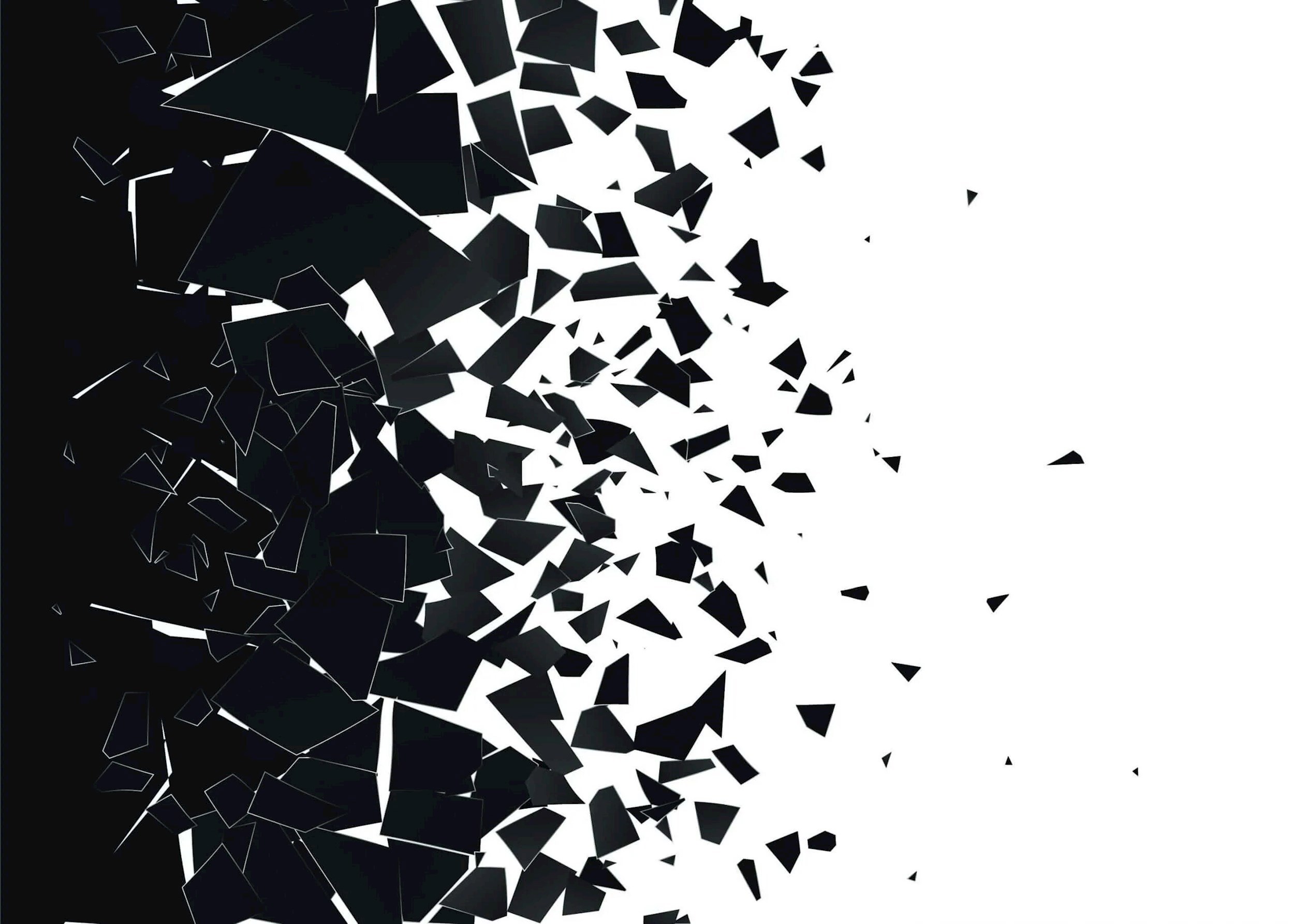 Обложка произведения Пробник