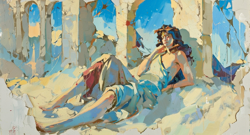 Думы Гирасары. 3612...