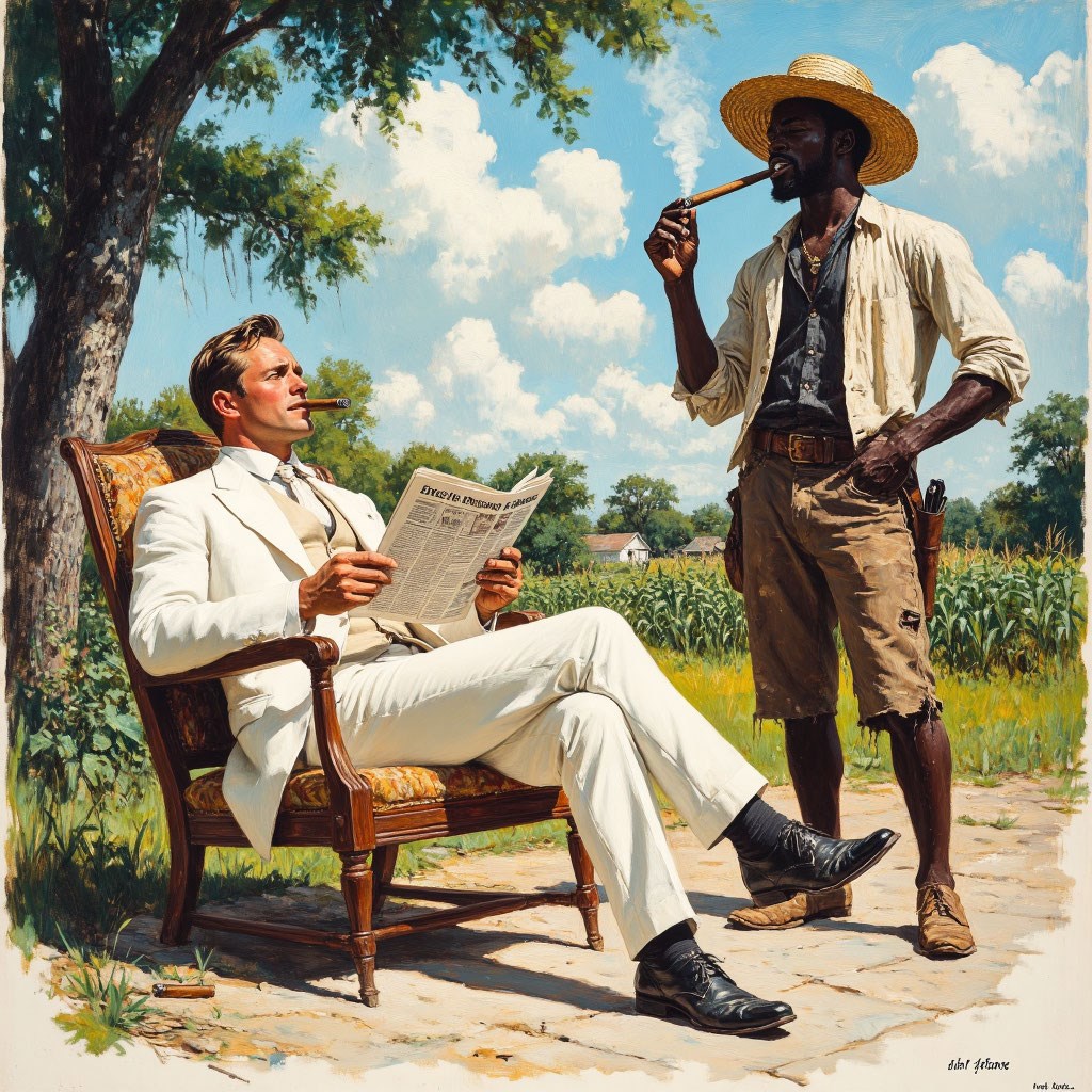 Обложка произведения Плохой Иуда