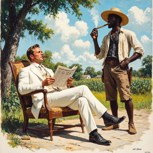 Обложка произведения Плохой Иуда