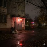 Обложка произведения Подлинное величие