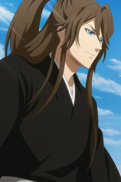 Взрослый гг