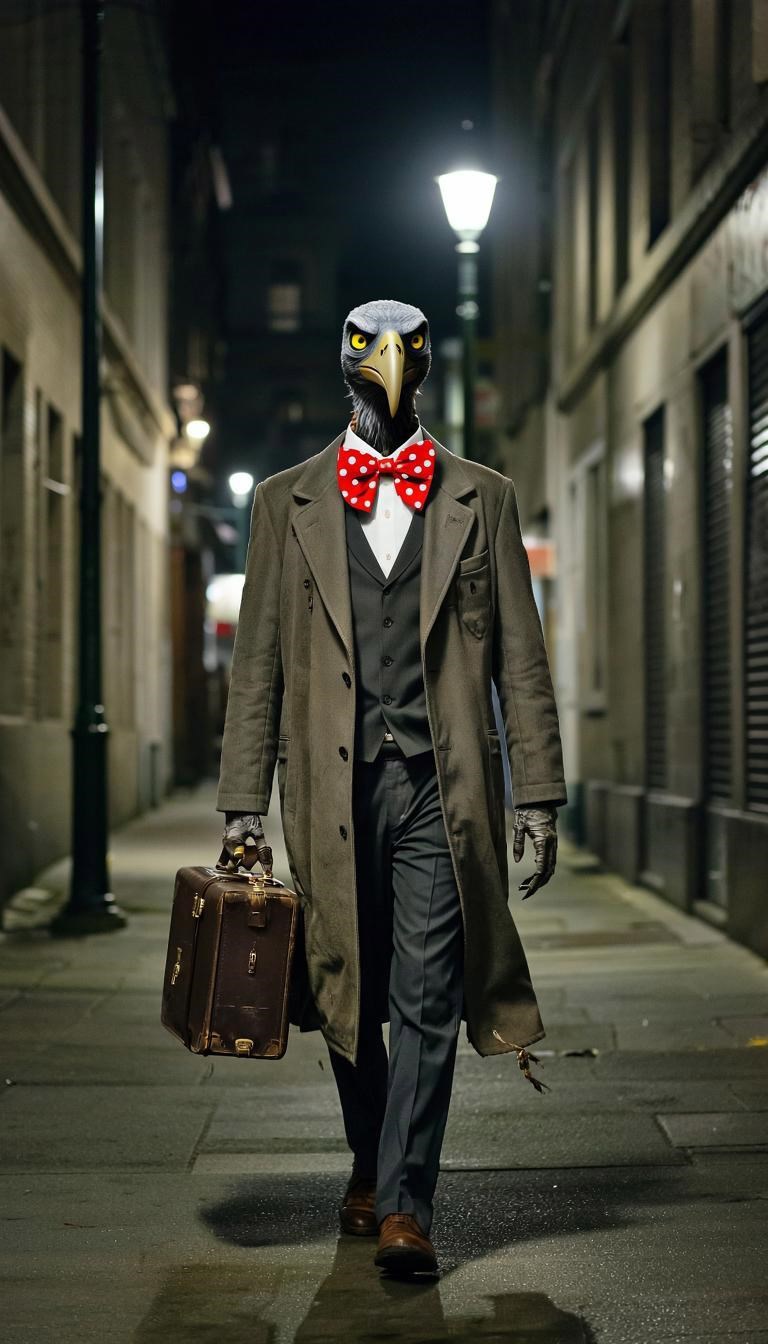 Обложка произведения Лучше не звоните Лоре!