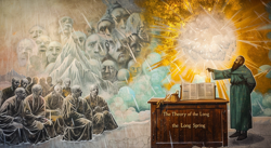 Иллюстрация в книге...