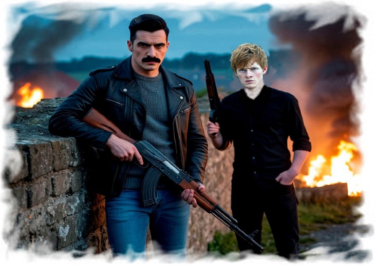 Иллюстрация