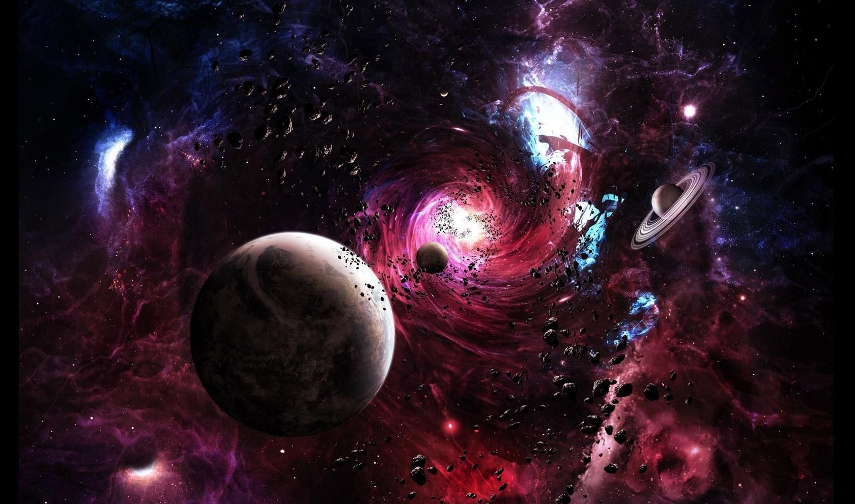 Обложка произведения Трижды #