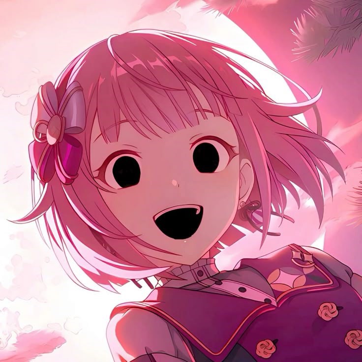 Обложка произведения Моя жизнь грех? Часть 2