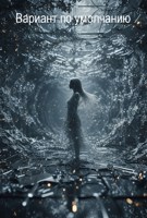 Обложка произведения Вариант по умолчанию