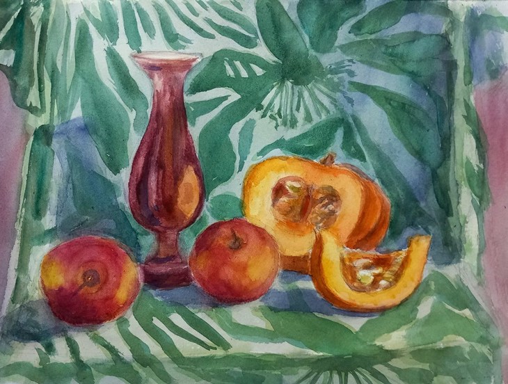 Иллюстрация