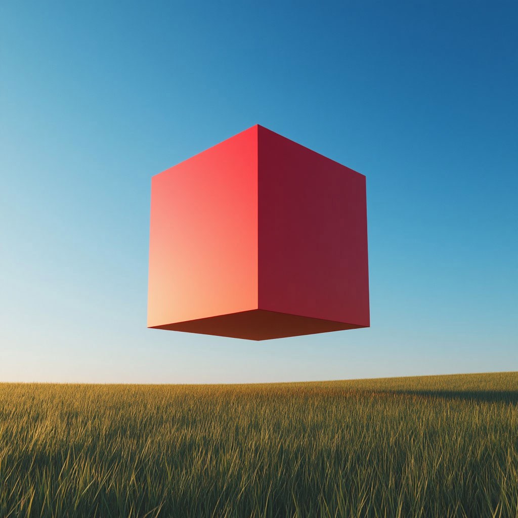 Обложка книги «PMW №7»