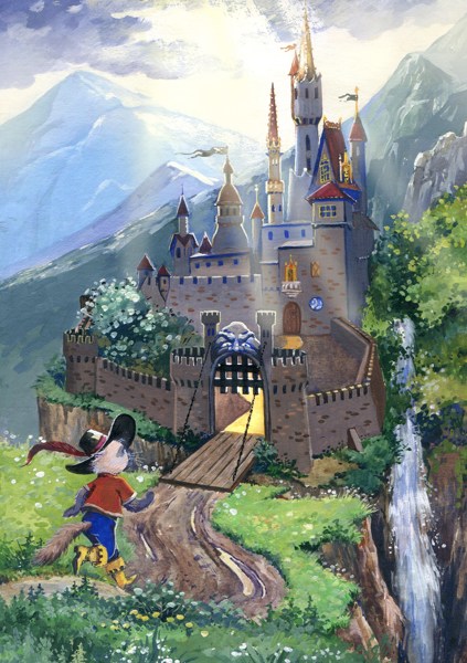 Иллюстрация