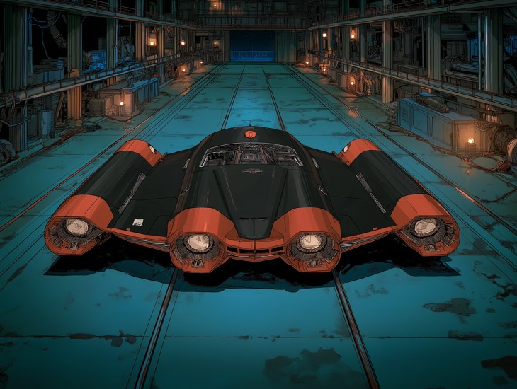 Иллюстрация