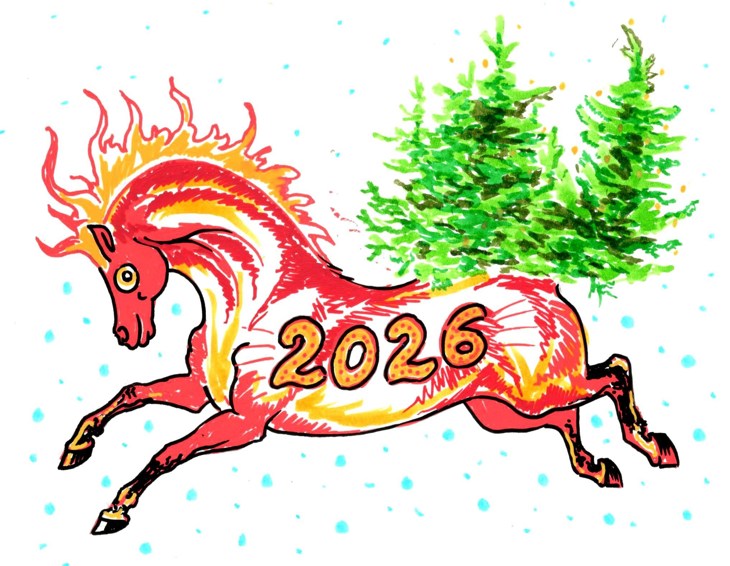 Иллюстрация