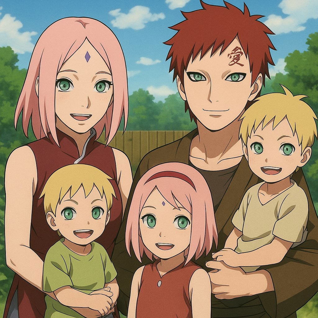 Обложка произведения Сердце пустыни.