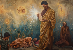 Лекарь Таку за...