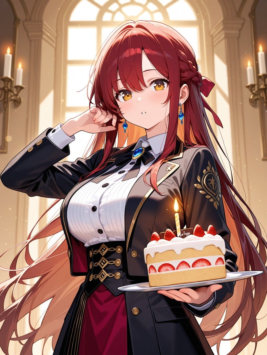 Обложка произведения Академия похудения