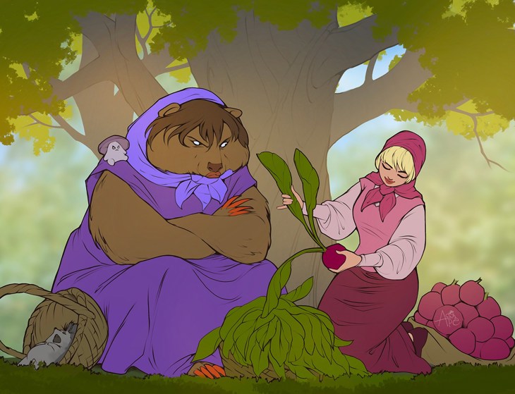 Иллюстрация