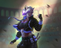 Фэйдет Фэй. Автор:...