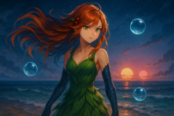 Дракониада Элара