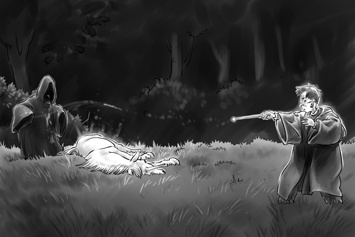 Иллюстрация