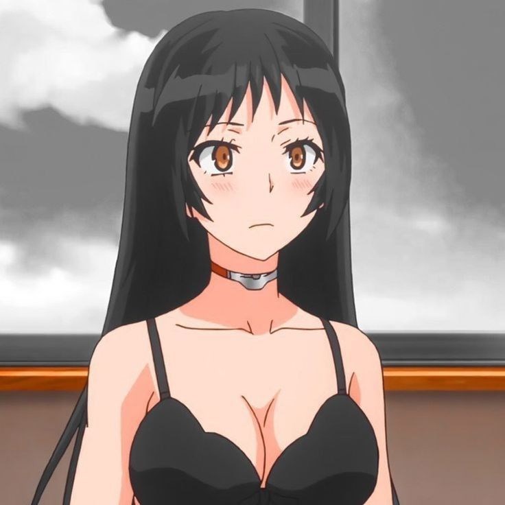 Обложка произведения Кал (Звонок)