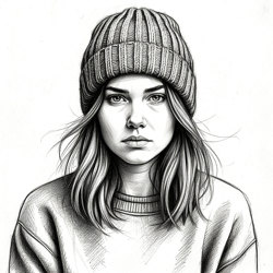 Софи Робертсон