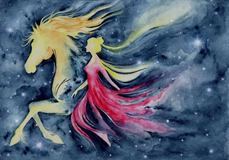 Иллюстрация