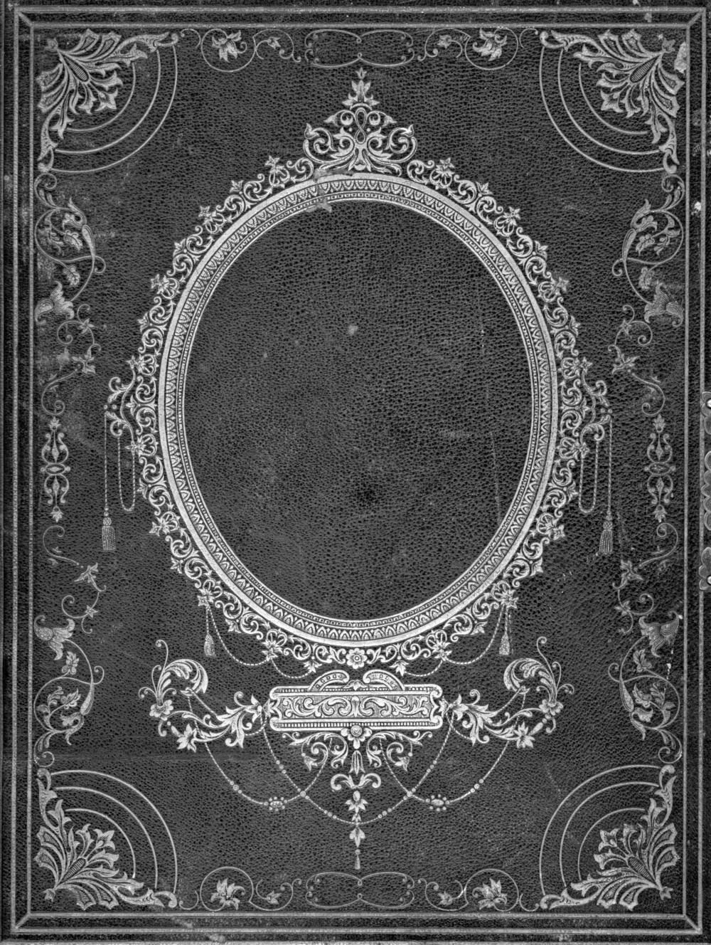 Обложка книги «Метод Автора»