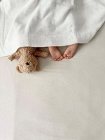 Обложка произведения Чудесный малыш или как выжить маме