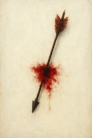 Обложка произведения Последние сто слов