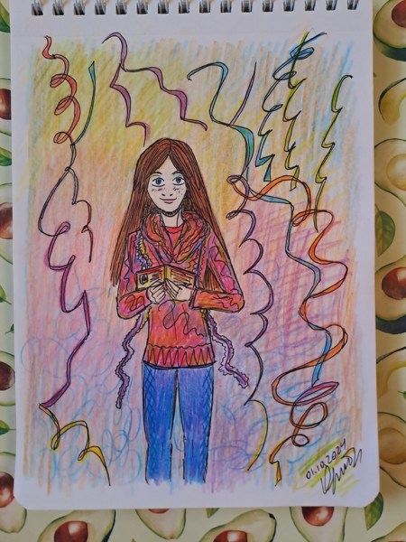 Иллюстрация