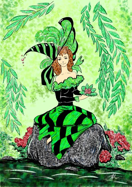 Иллюстрация