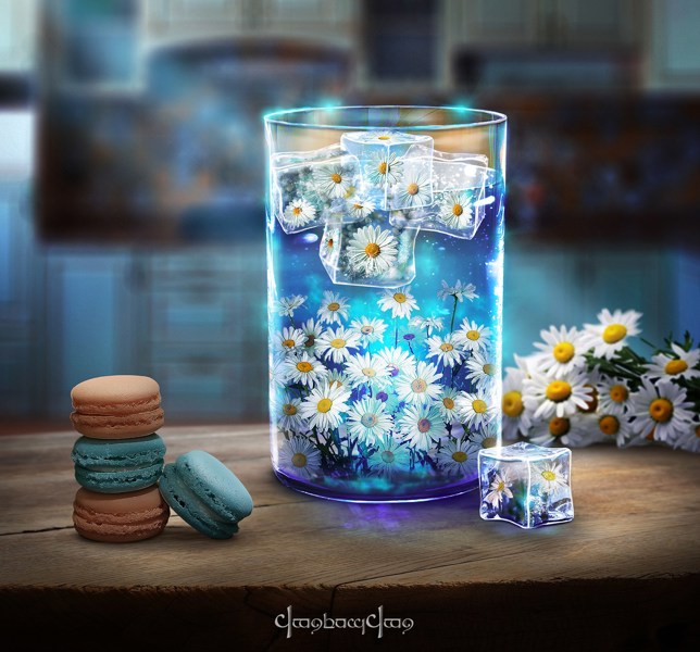 Иллюстрация